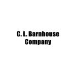 C.L. Barnhouse Company coupons and promo codes