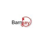 BarnKey.com coupons and promo codes