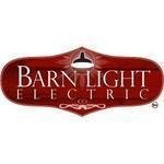 BARN LIGHT ELECTRIC coupons and promo codes