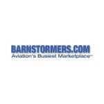 Barnstormers coupons and promo codes