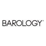 Barology Bar Codes coupons and promo codes