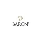 Baron Championship Rings coupons and promo codes
