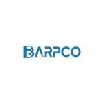 Barpco LLC coupons and promo codes