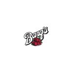 Barq's coupons and promo codes