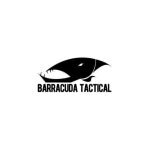Barracuda Tactical coupons and promo codes