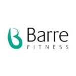 Barre Fitness coupons and promo codes
