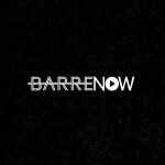 Barre Now coupons and promo codes