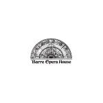 Barre Opera House coupons and promo codes