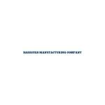 Barricks coupons and promo codes