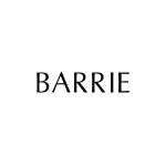 Barrie coupons and promo codes