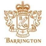 The Barrington Group coupons and promo codes