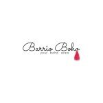 Barrio Boho coupons and promo codes