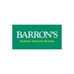 Barron's Educational Series coupons and promo codes