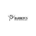 Barron's Fine Jewelry coupons and promo codes