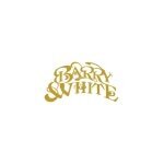 Barry White coupons and promo codes
