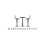 BarStoolStats coupons and promo codes