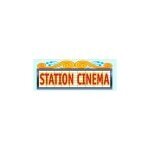 Barstow Station Cinema coupons and promo codes