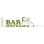 Bar Supplies coupons and promo codes