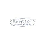 Bartleby's Books coupons and promo codes