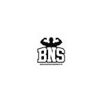 BART Nutrisport BNS coupons and promo codes
