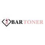 Bar Toner coupons and promo codes