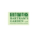 Bartram's Garden coupons and promo codes