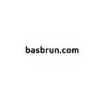 Basbrun coupons and promo codes