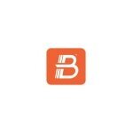 Base PT coupons and promo codes