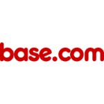 Base.com coupons and promo codes