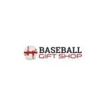 Baseball Gift Shop coupons and promo codes