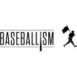 Baseballism coupons and promo codes