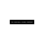 Baseball Seams Co. coupons and promo codes