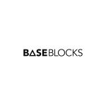 BaseBlocks coupons and promo codes