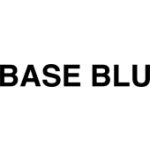 Base Blu coupons and promo codes