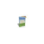 BaseCamp Manual coupons and promo codes