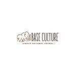 Base Culture coupons and promo codes