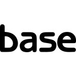 Base Fashion coupons and promo codes