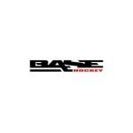 Base Hockey coupons and promo codes