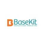 BaseKit coupons and promo codes