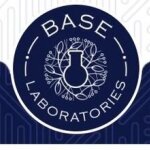 Base Laboratories coupons and promo codes
