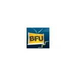 Basement Finishing University coupons and promo codes