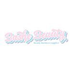 Bashe Beauty coupons and promo codes