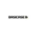 Basicase coupons and promo codes