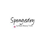 Basic Beauty Tools coupons and promo codes