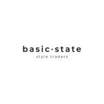 Basic State coupons and promo codes