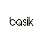 Basik Nutrition coupons and promo codes