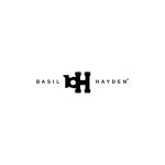 Basil Hayden's coupons and promo codes