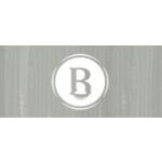 Basin coupons and promo codes