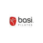 BASI Pilates coupons and promo codes
