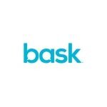Bask Technology coupons and promo codes